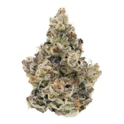 Tokyo Fuzz - 3.5g (S) - Sense