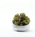 Old School OG Smalls (3.54g - 1/8 oz)