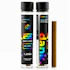 Product Preview Image 1