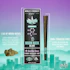 Product Preview Image 2