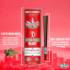 Product Preview Image 2