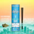 Product Preview Image 2