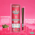 Product Preview Image 2