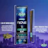 Product Preview Image 2