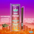 Product Preview Image 2
