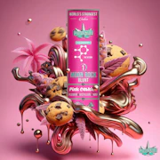 Presidential Moon Rock Blunt - Pink Cookies (1.5g)