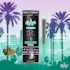 Product Preview Image 2