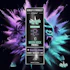 Product Preview Image 1