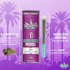Product Preview Image 2