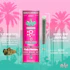 Product Preview Image 2
