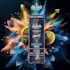 Product Preview Image 1