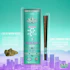 Product Preview Image 2