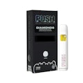 PUSH: MANGO ICE CREAM 1G MELTED DIAMONDS ALL-IN-ONE