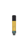 Boutiq Mojito 1g Vape