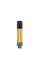 Product Preview Image 1