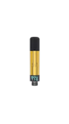 Boutiq 1G 510 LD Cart - Starfruit | V34