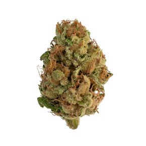  Canna Cure | 1g Pre-roll | Colorado Chem | Sativa-Hybrid