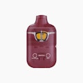 1G Liquid Diamonds All-In-One SWITCH - Yuzu x Ponzu