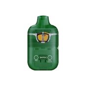 Boutiq Switch Brooklyn Dream x MidnightZ 1g Disposable