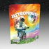Product Preview Image 2