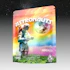Product Preview Image 1