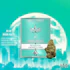 Product Preview Image 2