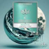 Product Preview Image 1