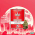 Product Preview Image 2