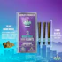 Product Preview Image 2