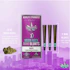 Product Preview Image 2