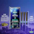 Product Preview Image 2