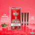 Product Preview Image 2