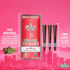 Product Preview Image 2