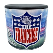 $30 The Franchise (I) - 1/8th