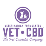 Vet CBD Tincture Extra Strength 500mg