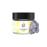 Product Preview Image 2