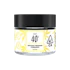 Product Preview Image 1