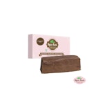 Chocolate Mint Mackinac Island Fudge 100mg - RYBA'S ROOTS (CLASSIC ROOTS)