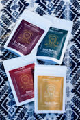 Ceremonial Cacao Healing Powder (111g)