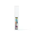 Product Preview Image 2