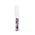Product Preview Image 2