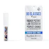 Product Preview Image 1