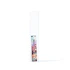 Product Preview Image 2