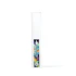 Product Preview Image 2
