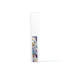 Product Preview Image 2
