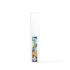 Product Preview Image 2
