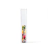 Product Preview Image 2