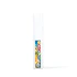 Product Preview Image 2