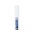 Product Preview Image 2