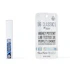 Product Preview Image 1